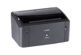 Wireless printing for your small office a network mono laser printer built to deliver everything a small office needs: Ù…Ù…ÙŠØ²Ø§Øª Ù†Ù‚Ø¹ ÙˆØ§Ø¯ ØªØ­Ù…ÙŠÙ„ ØªØ¹Ø±ÙŠÙ Ø·Ø§Ø¨Ø¹Ø© Canon F15 1300 Knockerballmissoula Com