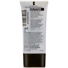 Check spelling or type a new query. Covergirl Trublend Pore Minimizing Primer Noshade Gunstig Kaufen Coop Ch