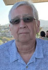 McTigue Funeral Directors