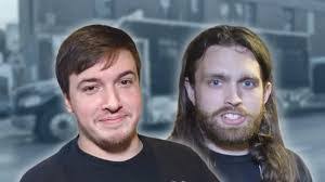 Cody Paige's Instagram, Twitter & Facebook