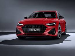 Check back with us soon. 2020 Audi Rs7 Sportback Free High Resolution Car Images