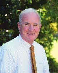 Neil Marcaccio's Instagram, Twitter & Facebook