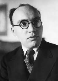 Masterpiece Theatre: Part Twenty-Two