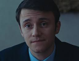 Sarah Skipper (@sarahcole2010)