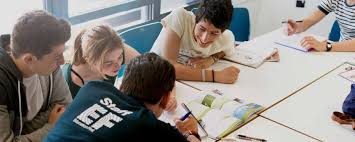 أفضل المعاهد لدراسة اللغة الإنجليزية في أمريكا Ggsa Educational Consulting Agency