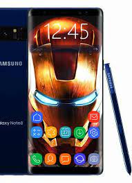 We did not find results for: Iron Man Wallpapers Hd 4k Fur Android Apk Herunterladen