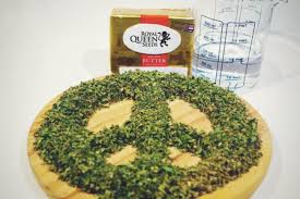 Comment Faire Du Beurre De Cannabis Tres Puissant Royal Queen Seeds Rqs Blog