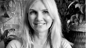 McCann Announces Caroline McLaughlin as New Senior Business Lead