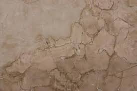 How To Fix Water Damaged Plaster Ceiling Ehow Plaster Repair Plaster Walls Repair Ceilings