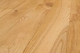 Maybe you would like to learn more about one of these? Oak Flooring Natural 5 Wide Solid White Oak Easiklip Floors
