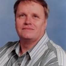 Obituary of Stephen LaCaze