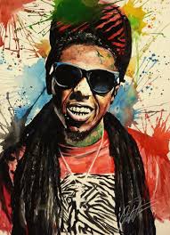You don't know whether your coming or going but. Lil Wayne Lil Wayne Pictures Hd 1024 1417 Lil Wayne Wallpapers Hd 40 Wallpapers Adorable Wallpapers Lil Wayne Thug Life Wallpaper Lil Wayne Albums