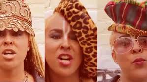 Still In Love (feat. Navasha Daya) (Alaia & Gallo Remix)