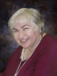 Kathryn Elaine Sherk Obituary