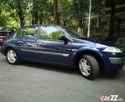 Toamna își intră în drepturi, iar cea mai modernă mașină de cusut: Cele Mai Bune MaÈ™ini De Familie In 2019 Antena 1