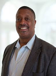 Duke Ellington School of the Arts