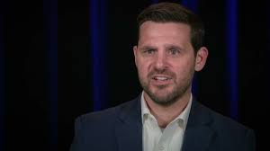 Regional Leadership Academy