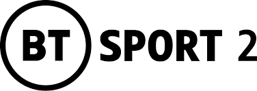 You must be level 25 before you can train in the skill to use mounts. Channels Name Bt Sport 1 Logo Full Https Epg Cdn Vision Bt Com Now And Next Logos Bt 763997 Png Later Start 2021 08 12t23 30 00z Synopsis Motogp Highlights From The Grand Prix Of Styria As Fabio Quartararo Secured Another