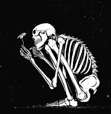 We did not find results for: Skeleton Aesthetic