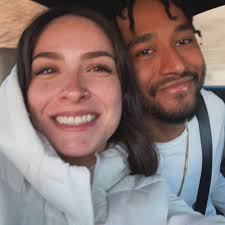 Frankie Wright (@frankie_wright8) • Instagram photos and videos