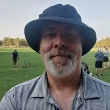 Shawn Herman (@Shawnpls)