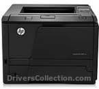 木村拓哉grand maison東京 下載 ⭐ ejercicios de conversión sistemas decima y binario pdf. Pilotes Pour Hp Laserjet Pro 400 M401a
