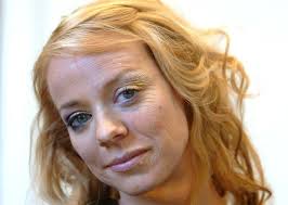Eternal Flame Liverpool Echo Culture Chat Look Older Fitness Trends Aging Skin