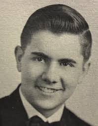 CANISIUS HIGH SCHOOL