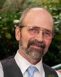 Marty Richmond's Instagram, Twitter & Facebook