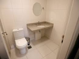Bathroom design ideas 2021 pictures of oprah winfrey. The Private Lives Of Public Bathrooms The Atlantic