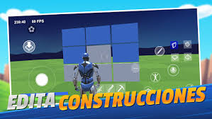 Juegos como el lol o dota 2 se han convertido en la estrella que más brilla en los esports. 1v1 Lol Simulador Online De Construccion Y Tiros Apps En Google Play