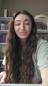 I am so incredibly excited about this new series of hers. If you haven't  read the chronicles of Nick I highly recommend it. #sherrilynkenyon  #chroniclesofnick #percyjackson #eragon #demons #vampires ...