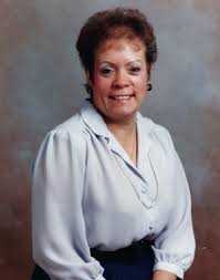 Gloria EVANS Obituary (1940 - 2024) - Spokane, WA ...