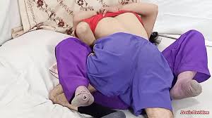Dewar Bhabhis Extremely Romantic Anal Fucking Story – Pakistani Bhabhi  Seduces Devar in a Humorous and Obscene Way
