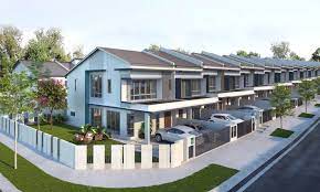 Also, find more png clipart about town clipart. Serenia City Serenia Adiva By Sime Darby Property Berhad For Sale New Property Iproperty Com My