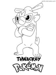 Make a fun coloring book out of family photos wi. Pokemon Sword And Shield Coloring Pages Pokemon Coloring Pages Coloring Pages Pokemon Sword And Shield