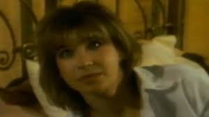 24 Hours to Midnight (1985)