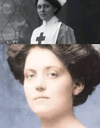 A sad end to a great ship with a proud and lively history she adapted and  survived until bent councillors, finally killed her, even though groups  from both Teesside and Dover were