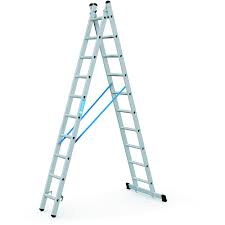 Check spelling or type a new query. Combimaster Dx Multipurpose Ladder Zarges Innovations In Aluminium
