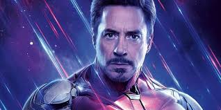 These can be unlocked by meeting specific requirements. Marvel S Avengers Recreates An Endgame Scene And It S Even Better