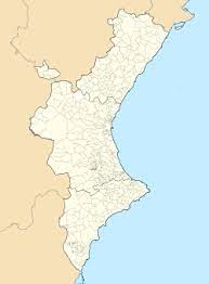 Speaking to the fayetteville observer back in 2017, coach abbey pointed out the complications this causes for villarreal force: Villarreal Wikipedia