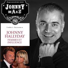 L répétition dans un studio de paris ( octobre 94 ). Johnny Hallyday De A A Z Sur Radio Rig 90 7 Www Rigfm Fr Podcast Podtail