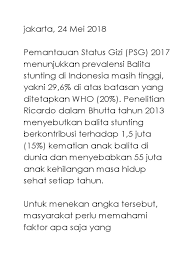 E learning soal uji kompetensi analis ketahanan pangan bidang konsumsi pangan. Contoh Soal Uji Kompetensi Untuk Jurusan Gizi