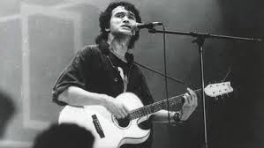 We did not find results for: Belaya Gitara Viktora Coya Whity Tsoy Washburn Ea20vt Za 27 512 Whity