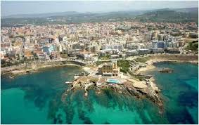 Idealerweise bereisen sie die provinzen sassari, nuoro, oristano, sud sardegna und cagliari mit einem leihwagen, den sie sich vor ort mieten können. Ferienwohnung Alghero Holiday Sardinia Alghero Rent Ferienwohnung Italien Ferienwohnung Sassari Ferienwohnung Sardinien