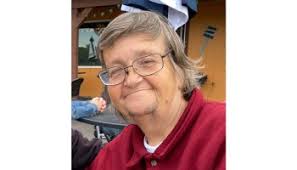 Oswego County TodayNancy Jean Howe