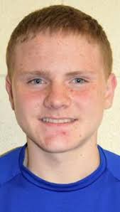 DAR presents Good Citizenship awards