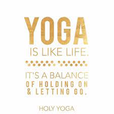 Yoga Yogainspiration Bikram Yoga Yoga Motivation Ashtanga Yoga