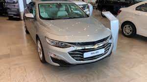 الماليبو الجديدة توربو شيفرولية ماليبو 2019 ls توربو, تجربة قيادة شفروليه ماليبو 2020 2020 chevrolet malibu review. Ø¬ÙˆÙ„Ø© Ø¹Ø§Ù…Ø© Ø­ÙˆÙ„ Ø´ÙŠÙÙˆØ±Ù„ÙŠÙ‡ Ù…Ø§Ù„ÙŠØ¨Ùˆ 1 5 ØªÙŠØ±Ø¨Ùˆ Youtube