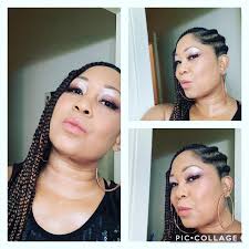 10 full minutes of Jo Koy's best jokes. You're welcome.